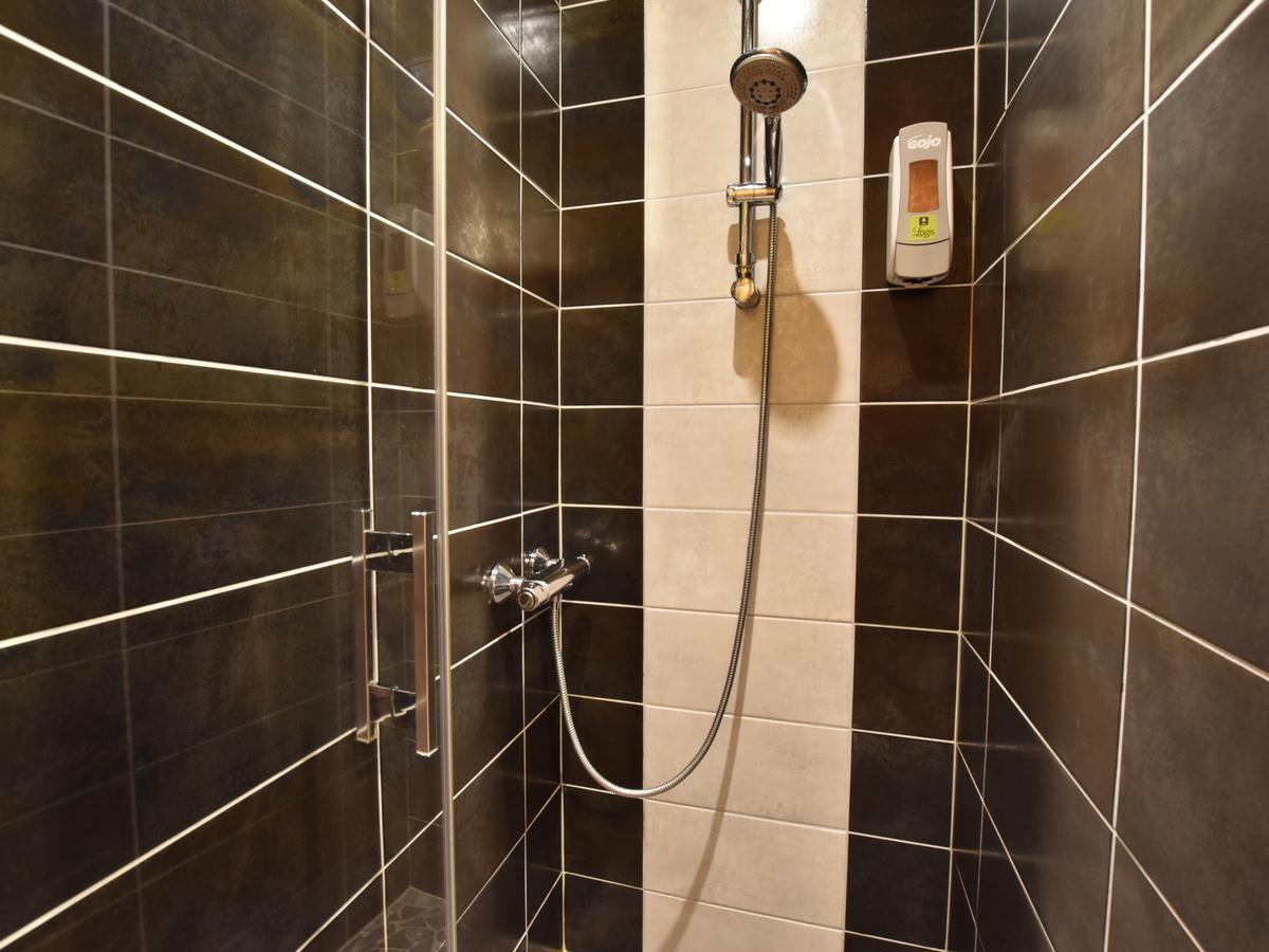Beautiful Chalet In La Bresse With Sauna Villa Luaran gambar